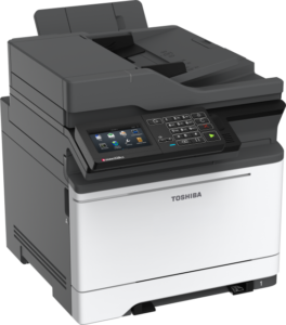 toshiba-eS338CS-563x640 | Mid Solutions 4 Documents