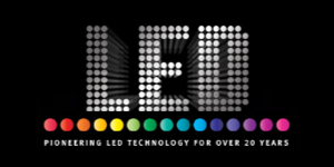 OKI LED printing