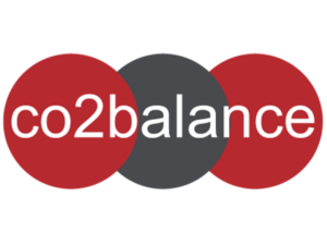 co2balance